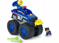 7299463