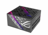 7299830