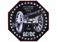 7302330