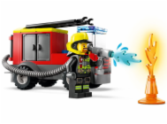7303058