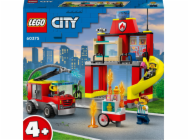 7303062