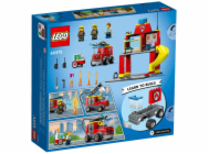 7303065