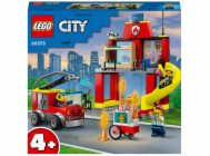 7303066