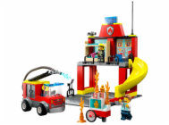 7303067