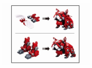 7306050