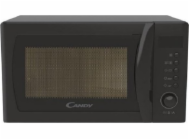 7307069