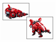 7307070