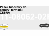 7310197