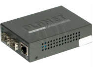 7310243