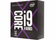 7310769