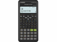 7310784