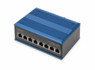 7310835