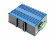 7310850