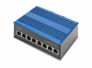 7310851