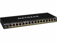7310868