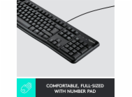 7311036
