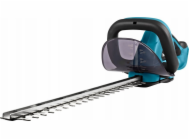 7313000