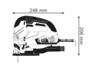 7313524