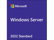7314369