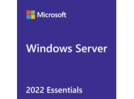 7314797