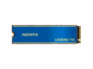 7315044