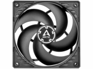 7315868 7315868