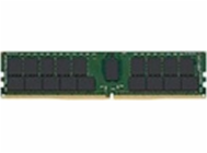 7316372