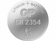 7316624