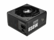 7318000