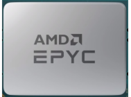 7318689