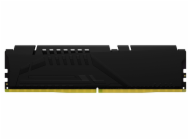 7318986