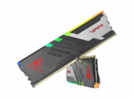 7319858