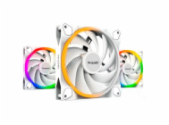7320023 7320023