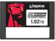 7320592