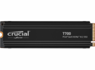 7320854