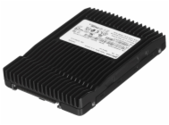 7322159