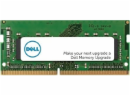 7324008