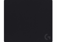7324847