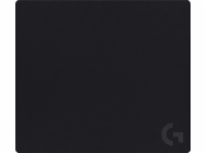 7324848