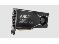 7325160