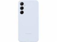 7325946