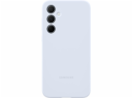 7326002