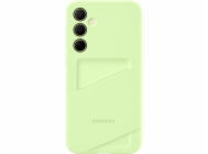 7326019