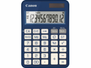 7326146