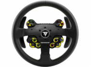 7326576