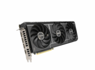 7329061