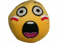7329373