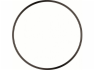 7329457