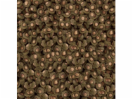 7329614