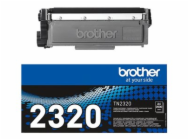 7332139